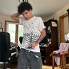 dylan_bondy